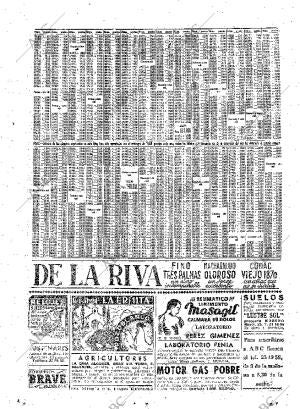 ABC MADRID 06-04-1950 página 31