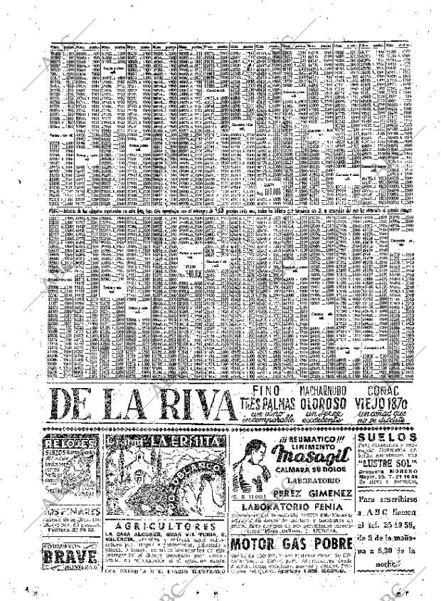 ABC MADRID 06-04-1950 página 31