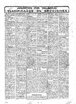 ABC MADRID 06-04-1950 página 32