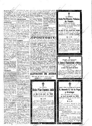 ABC MADRID 06-04-1950 página 33