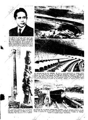 ABC MADRID 06-04-1950 página 5
