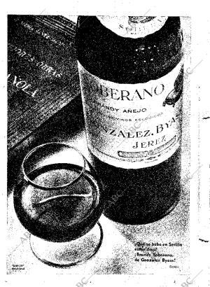 ABC MADRID 06-04-1950 página 6