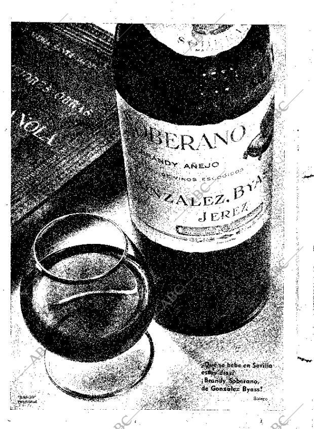 ABC MADRID 06-04-1950 página 6