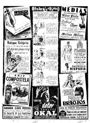 ABC MADRID 06-04-1950 página 7