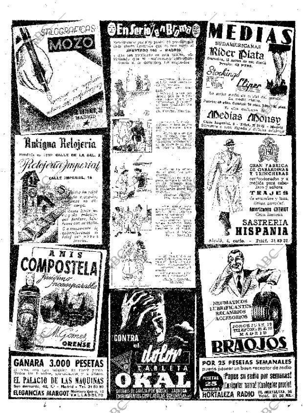 ABC MADRID 06-04-1950 página 7