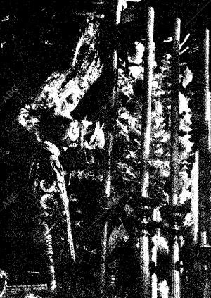 ABC MADRID 06-04-1950 página 8