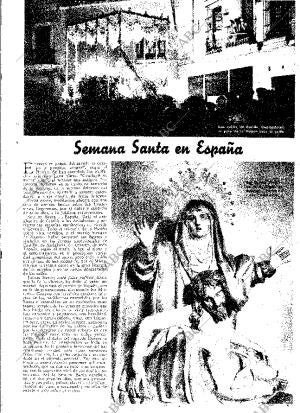 ABC MADRID 06-04-1950 página 9