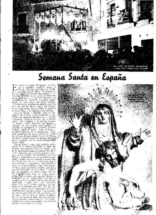 ABC MADRID 06-04-1950 página 9