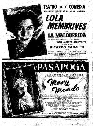 ABC MADRID 08-04-1950 página 12