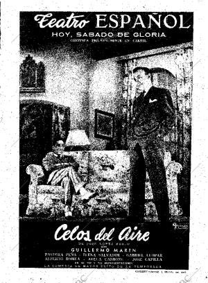 ABC MADRID 08-04-1950 página 13