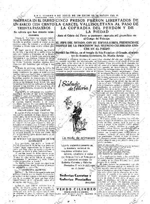 ABC MADRID 08-04-1950 página 19