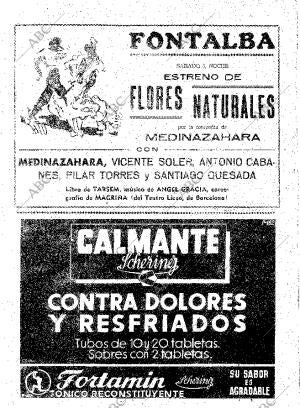 ABC MADRID 08-04-1950 página 2