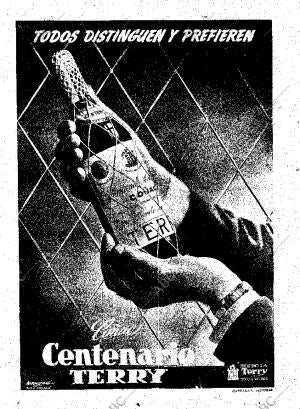 ABC MADRID 08-04-1950 página 34