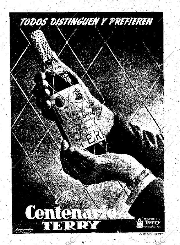 ABC MADRID 08-04-1950 página 34