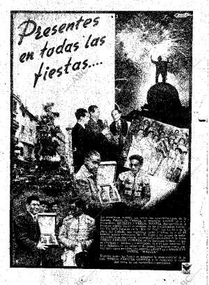 ABC MADRID 08-04-1950 página 4