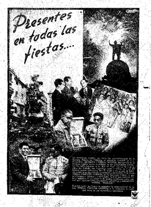ABC MADRID 08-04-1950 página 4