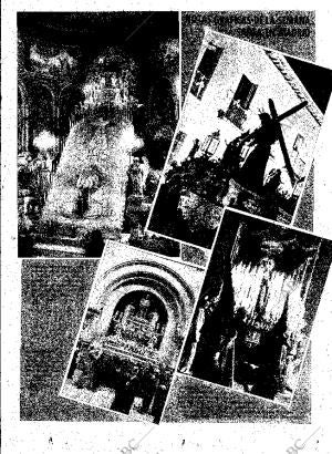 ABC MADRID 08-04-1950 página 5