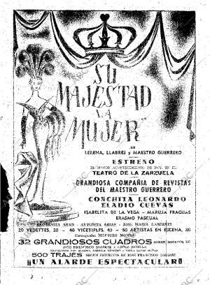 ABC MADRID 08-04-1950 página 7