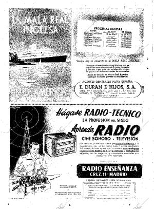 ABC MADRID 09-04-1950 página 12