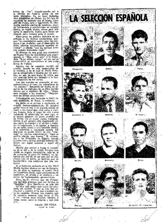 ABC MADRID 09-04-1950 página 5