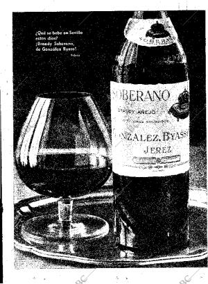 ABC MADRID 09-04-1950 página 7