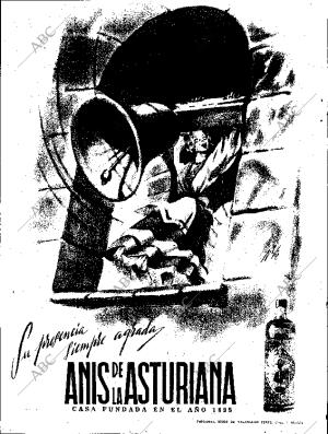 ABC SEVILLA 09-04-1950 página 10