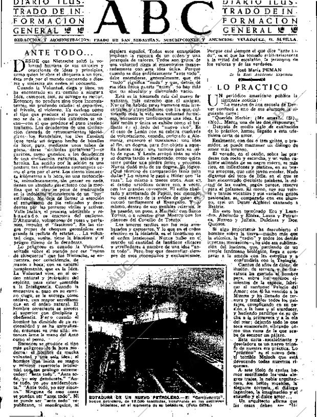 ABC SEVILLA 09-04-1950 página 3