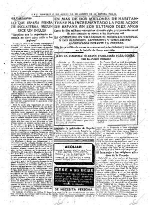 ABC MADRID 12-04-1950 página 11