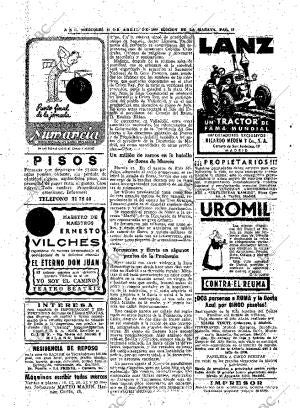 ABC MADRID 12-04-1950 página 12