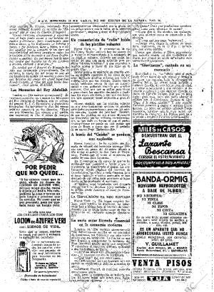 ABC MADRID 12-04-1950 página 14