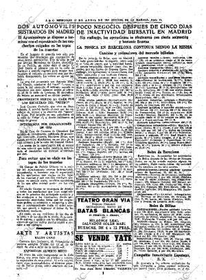 ABC MADRID 12-04-1950 página 17