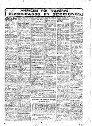 ABC MADRID 12-04-1950 página 22