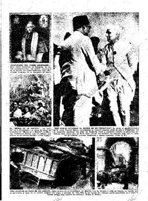 ABC MADRID 12-04-1950 página 5