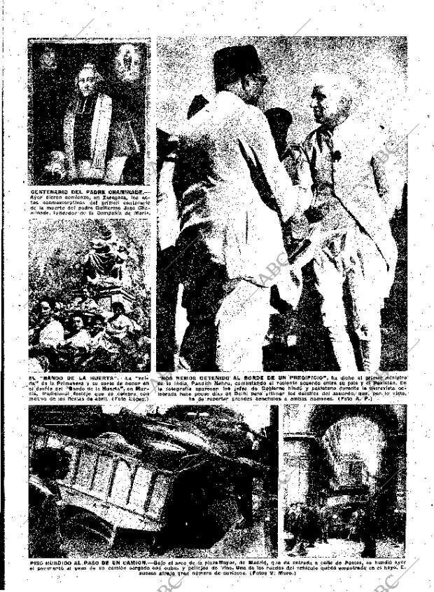 ABC MADRID 12-04-1950 página 5