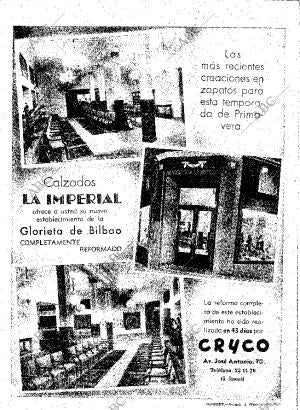 ABC MADRID 12-04-1950 página 6
