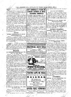 ABC MADRID 12-04-1950 página 9