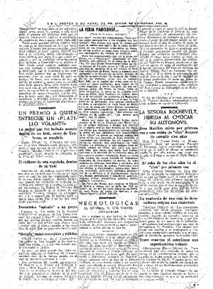 ABC MADRID 13-04-1950 página 26