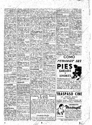 ABC MADRID 13-04-1950 página 34