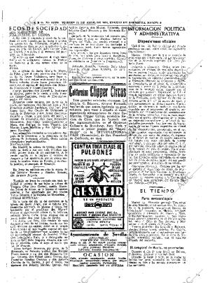 ABC SEVILLA 14-04-1950 página 8