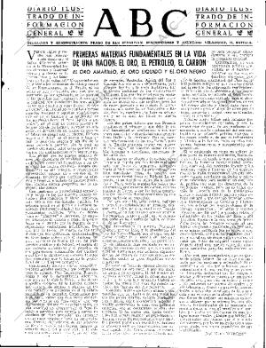 ABC SEVILLA 16-04-1950 página 3