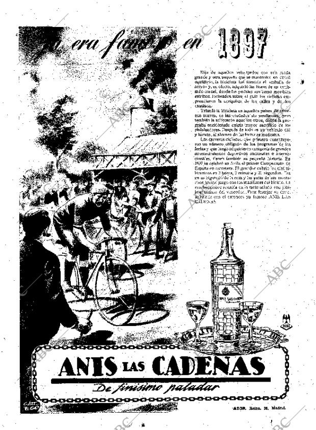 ABC MADRID 20-04-1950 página 34