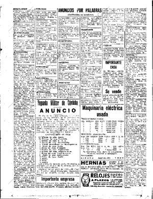 ABC SEVILLA 21-04-1950 página 19