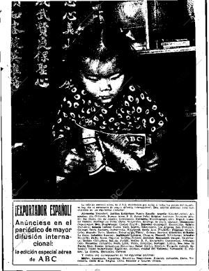 ABC SEVILLA 21-04-1950 página 21