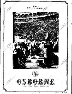 ABC SEVILLA 21-04-1950 página 22