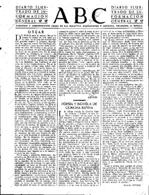 ABC SEVILLA 22-04-1950 página 3