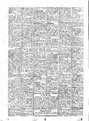 ABC MADRID 25-04-1950 página 37
