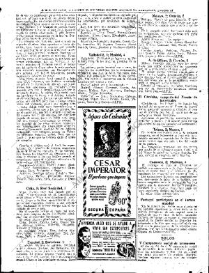 ABC SEVILLA 25-04-1950 página 17