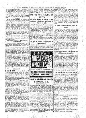 ABC MADRID 26-04-1950 página 18