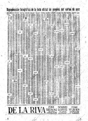 ABC MADRID 26-04-1950 página 26