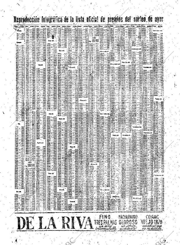 ABC MADRID 26-04-1950 página 26